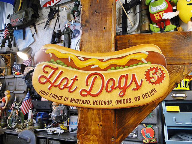 �ۥåȥɥå�������ܥ����ƥ��󥵥���S������