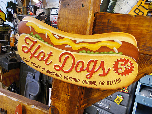 �ۥåȥɥå�������ܥ����ƥ��󥵥���S������