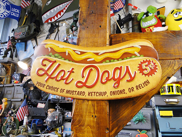 �ۥåȥɥå�������ܥ����ƥ��󥵥���S������