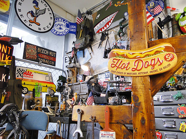 �ۥåȥɥå�������ܥ����ƥ��󥵥���S������