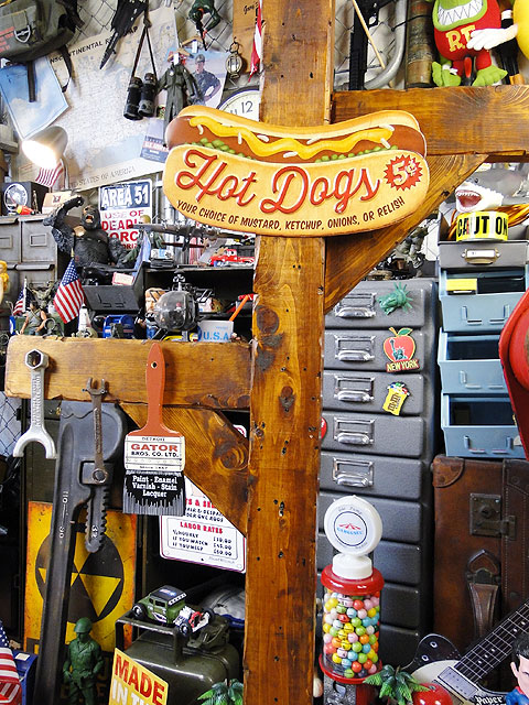 �ۥåȥɥå�������ܥ����ƥ��󥵥���S������