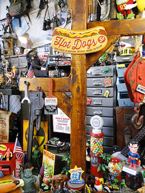 �ۥåȥɥå�������ܥ����ƥ��󥵥���S������