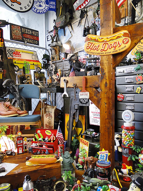 �ۥåȥɥå�������ܥ����ƥ��󥵥���S������