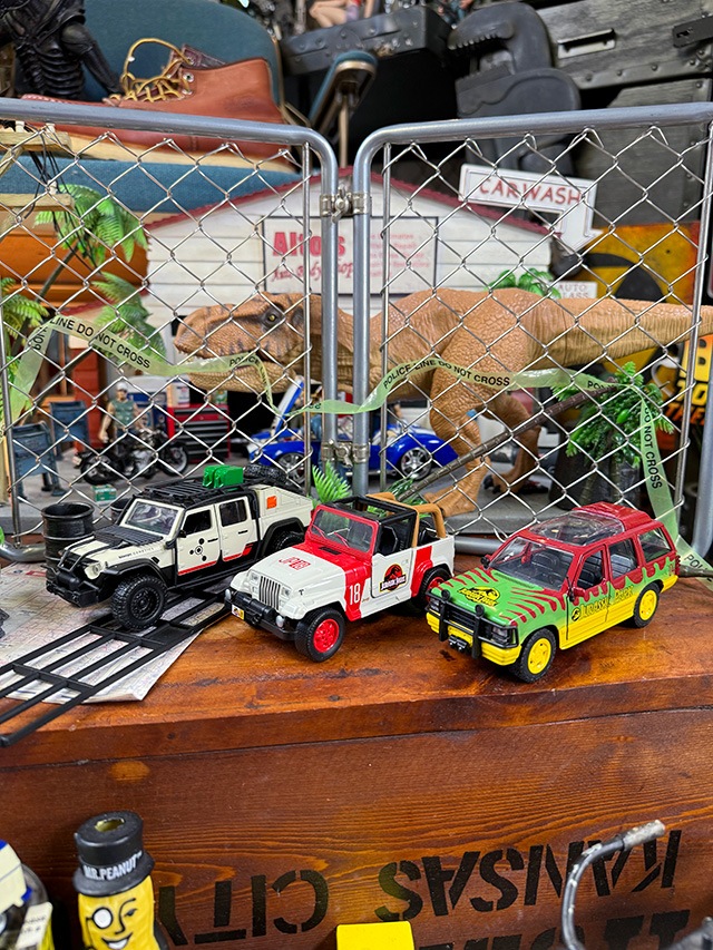 �ǲ衡����饷�å����ɡ��������㥹�ȥߥ˥�����1/32�������롡�ʷ����ξ3�楻�åȡˡ�����饷�å��ѡ���