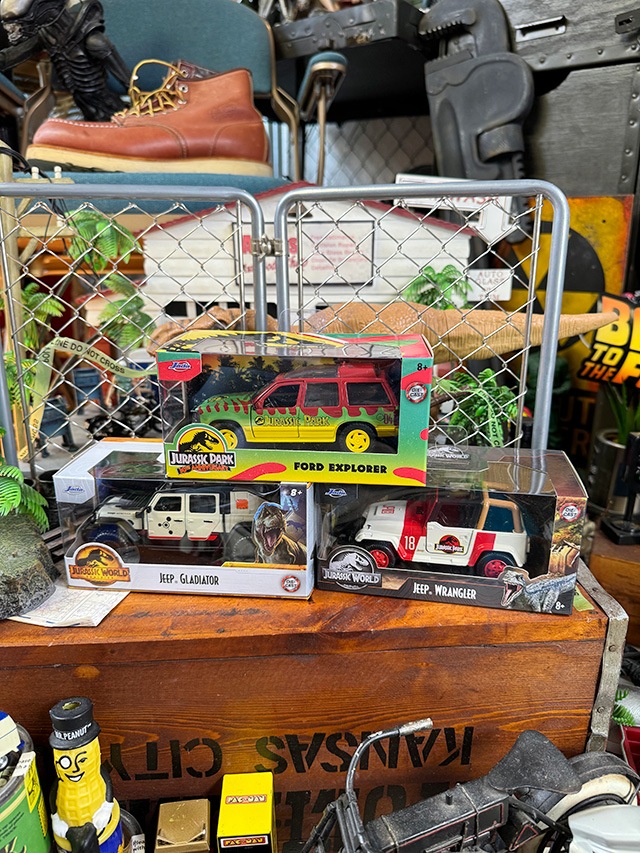 �ǲ衡����饷�å����ɡ��������㥹�ȥߥ˥�����1/32�������롡�ʷ����ξ3�楻�åȡˡ�����饷�å��ѡ���