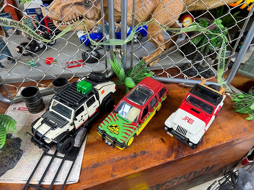 �ǲ衡����饷�å����ɡ��������㥹�ȥߥ˥�����1/32�������롡�ʷ����ξ3�楻�åȡˡ�����饷�å��ѡ���