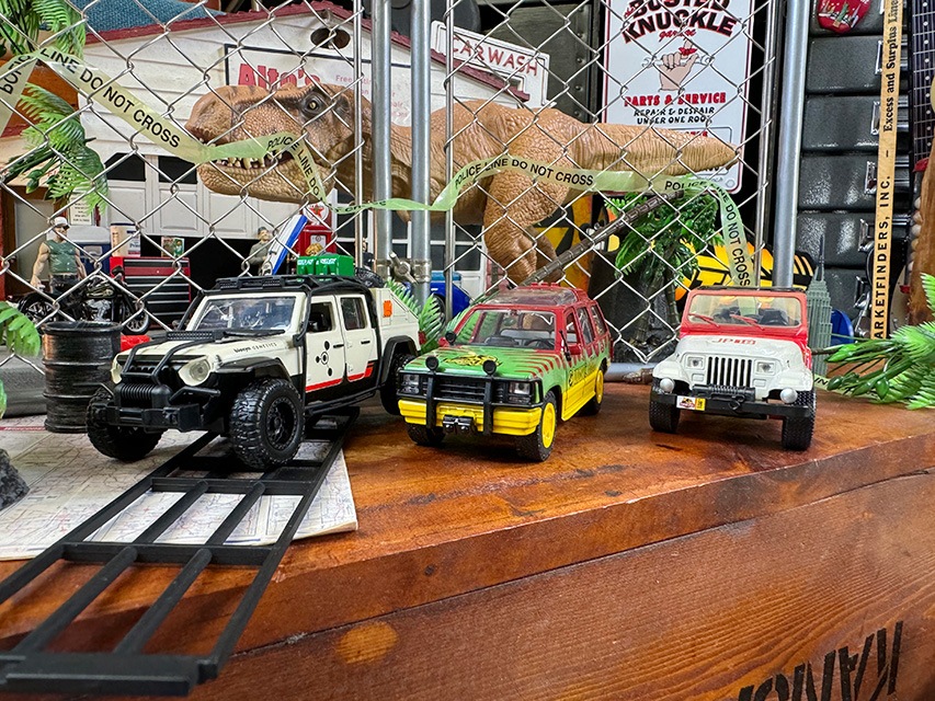 �ǲ衡����饷�å����ɡ��������㥹�ȥߥ˥�����1/32�������롡�ʷ����ξ3�楻�åȡˡ�����饷�å��ѡ���