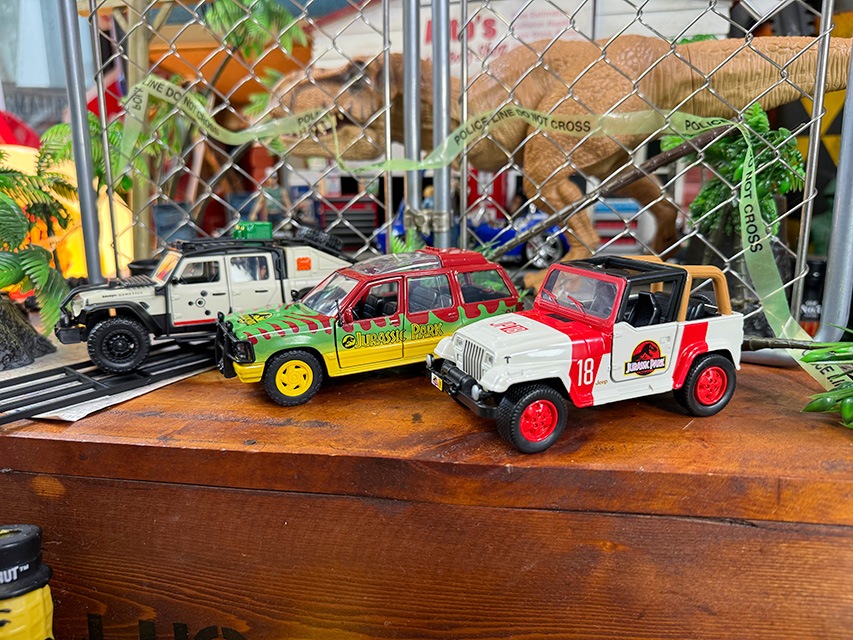 �ǲ衡����饷�å����ɡ��������㥹�ȥߥ˥�����1/32�������롡�ʷ����ξ3�楻�åȡˡ�����饷�å��ѡ���