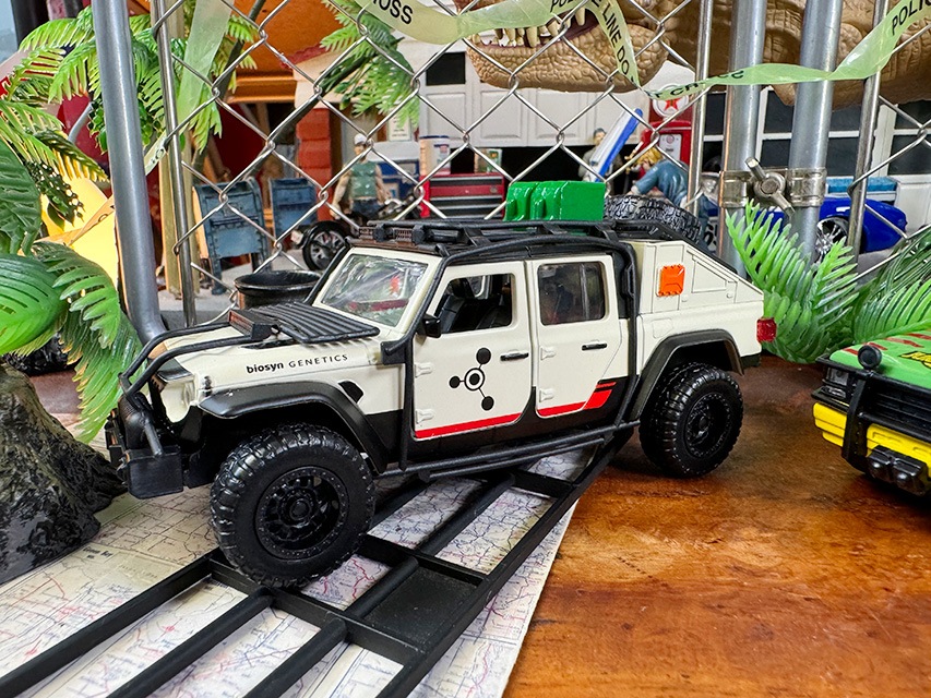 �ǲ衡����饷�å����ɡ��������㥹�ȥߥ˥�����1/32�������롡�ʷ����ξ3�楻�åȡˡ�����饷�å��ѡ���