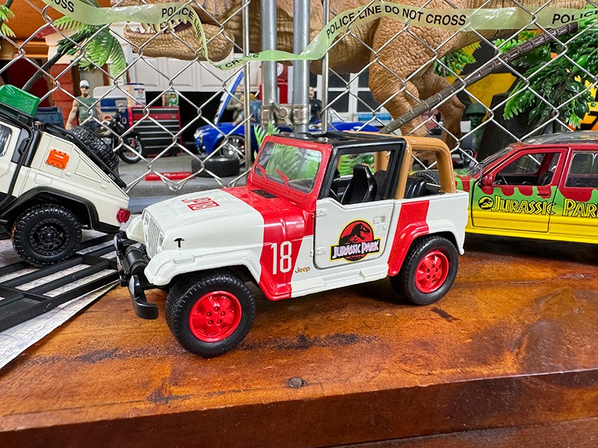 �ǲ衡����饷�å����ɡ��������㥹�ȥߥ˥�����1/32�������롡�ʷ����ξ3�楻�åȡˡ�����饷�å��ѡ���