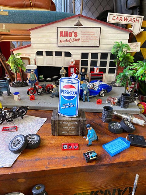 �ڥץ������ե������������ƥå�������70ǯ�����/�̡�