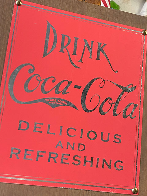 �����������顡���åɥܥå����ѥͥ륢����