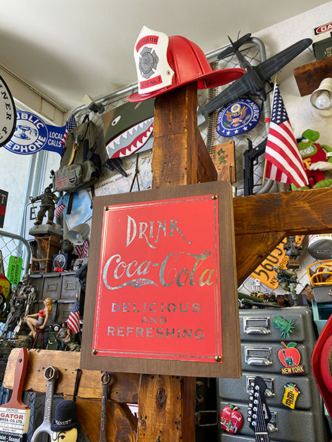 �����������顡���åɥܥå����ѥͥ륢����