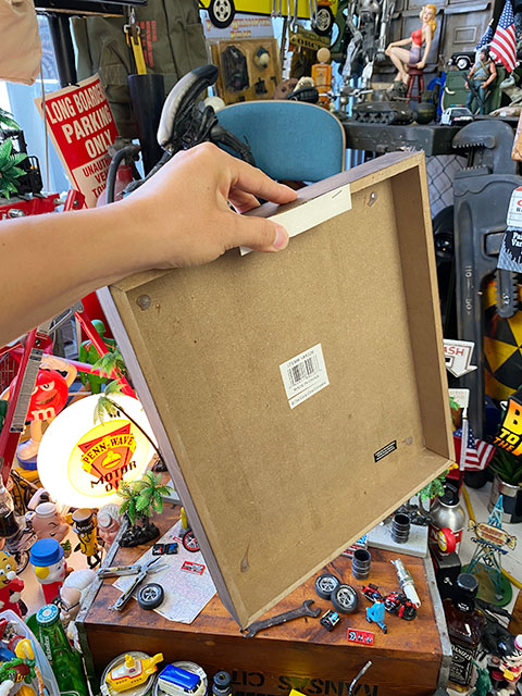 �����������顡���åɥܥå����ѥͥ륢����