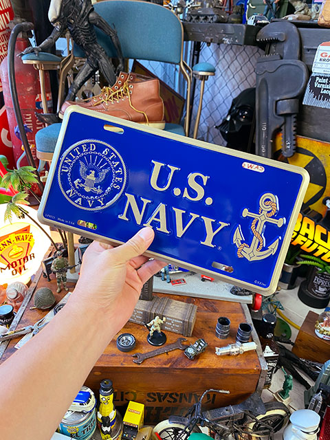 U.S.�ͥ��ӡ����ߥ꥿�꡼�饤���󥹥ץ졼�ȡ��ʥ��֥륨��֥���