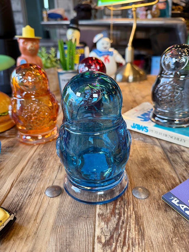 �ȥ����������ޥȥ�硼���������㡼�����饹�����ʥ֥롼�ˡ�ñ��