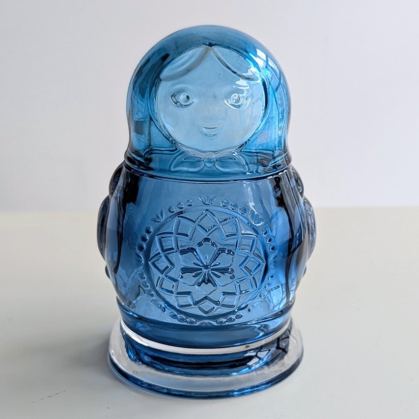 �ȥ����������ޥȥ�硼���������㡼�����饹�����ʥ֥롼�ˡ�ñ��