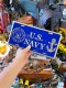 U.S.�ͥ��ӡ����ߥ꥿�꡼�饤���󥹥ץ졼�ȡ��ʥ��֥륨��֥���