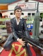 SD�ȥ������ǲ衡�������ե��������ȥˡ���󥿥ʡ�6��������ե����奢