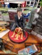 SD�ȥ������ǲ衡�������ե��������ȥˡ���󥿥ʡ�6��������ե����奢