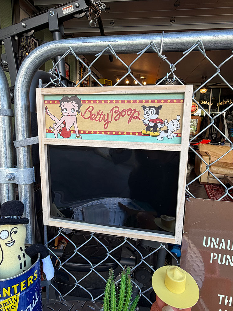 �٥ƥ����֡��ס����åǥ󡡥֥�å��ܡ��ɡ��������������ס�