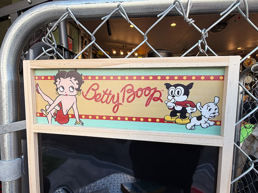 �٥ƥ����֡��ס����åǥ󡡥֥�å��ܡ��ɡ��������������ס�