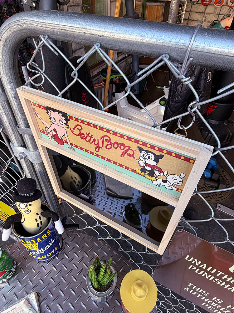 �٥ƥ����֡��ס����åǥ󡡥֥�å��ܡ��ɡ��������������ס�