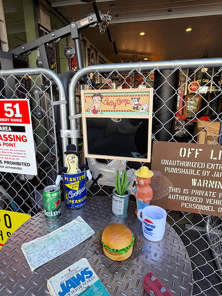 �٥ƥ����֡��ס����åǥ󡡥֥�å��ܡ��ɡ��������������ס�