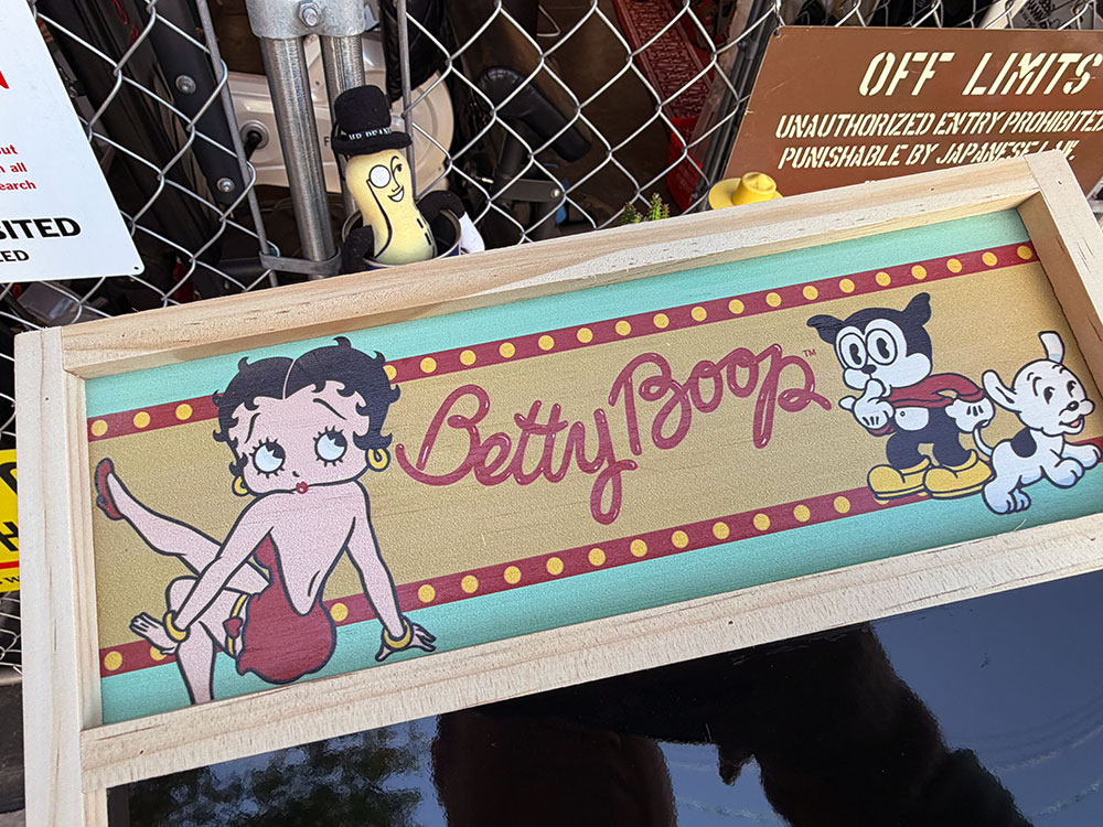 �٥ƥ����֡��ס����åǥ󡡥֥�å��ܡ��ɡ��������������ס�