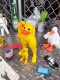 �७�७�ӡ����ҥ롡�ե����奢�����羮2�Υ��åȡ�