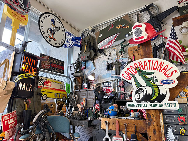 NHRA������ܥ��ƥ��󥵥��󡡡ʥ��������ʥ���ʥ륺��