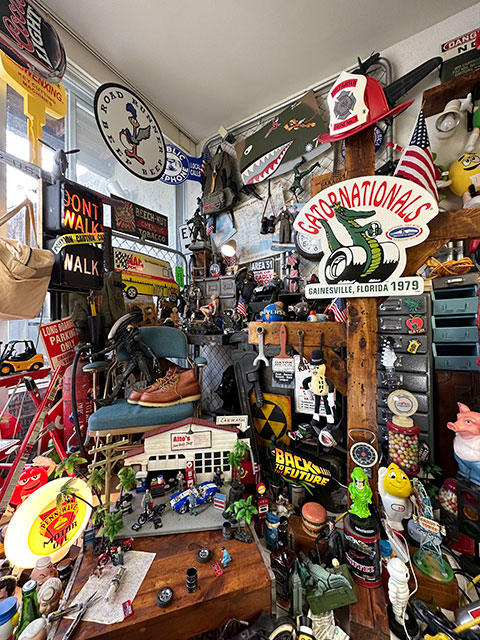 NHRA������ܥ��ƥ��󥵥��󡡡ʥ��������ʥ���ʥ륺��