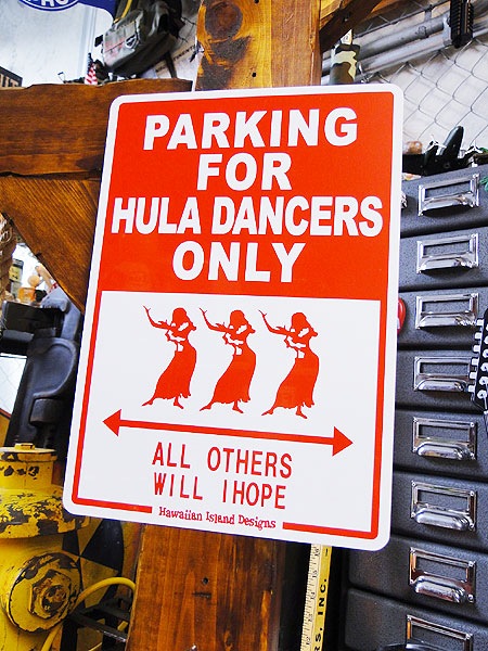 ϥ磻󥵥ܡɡʥե󥵡־