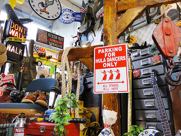 ϥ磻󥵥ܡɡʥե󥵡־