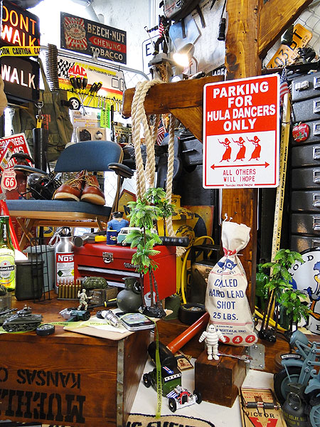 ϥ磻󥵥ܡɡʥե󥵡־