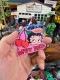 �٥ƥ����֡��ס����ե�����롡�ߥ˥��ƥå������ʥ����꡼��