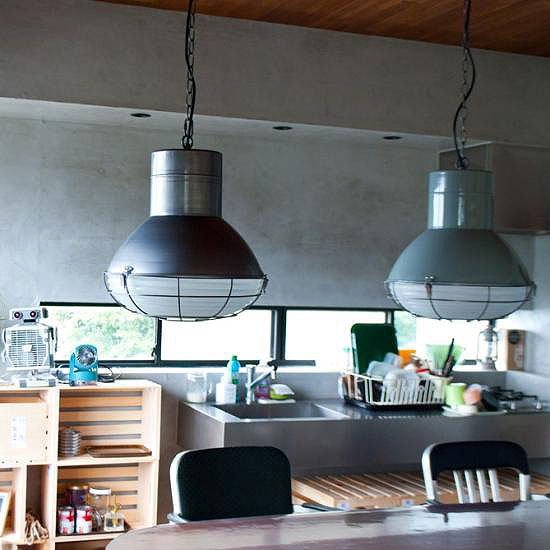 �ѥ��ǥʥ��ס�PASADENA LAMP