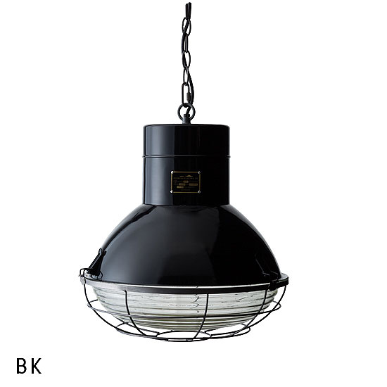 �ѥ��ǥʥ��ס�PASADENA LAMP