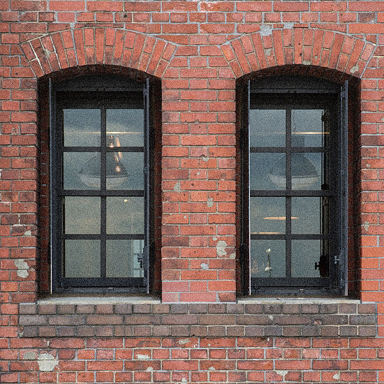 �ѥ��ǥʥ��ס�PASADENA LAMP