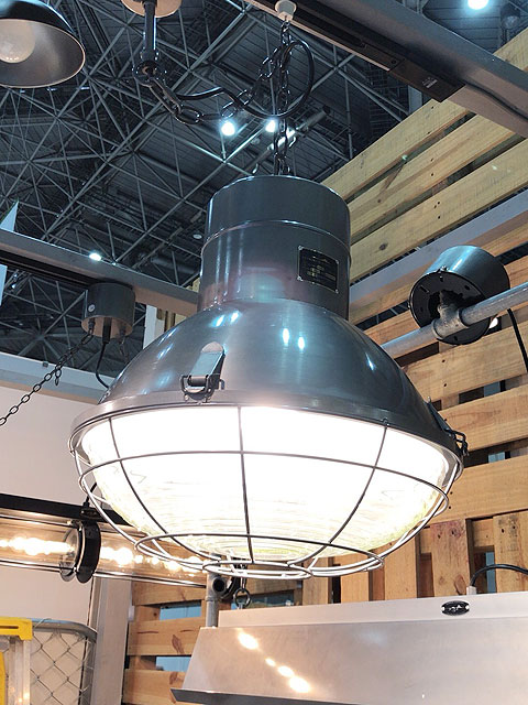 �ѥ��ǥʥ��ס�PASADENA LAMP