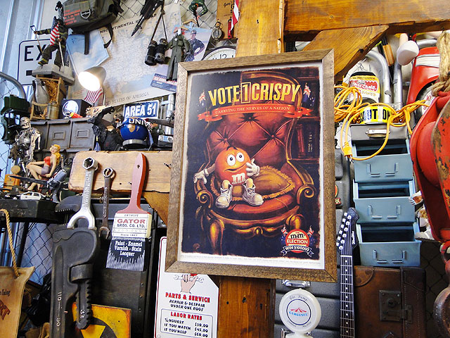 ݥե졼ࡡm&m's/󥸡ˡݥե졼Υå