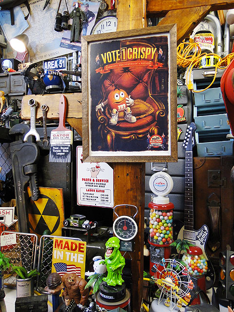 ݥե졼ࡡm&m's/󥸡ˡݥե졼Υå