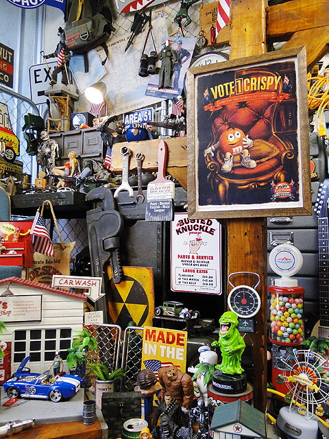 ݥե졼ࡡm&m's/󥸡ˡݥե졼Υå