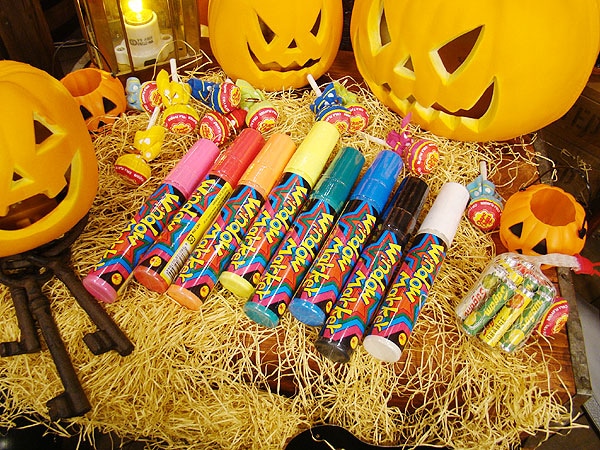 ウインドウマーカー 窓ガラス用マーカー （ホワイト） の通販・販売