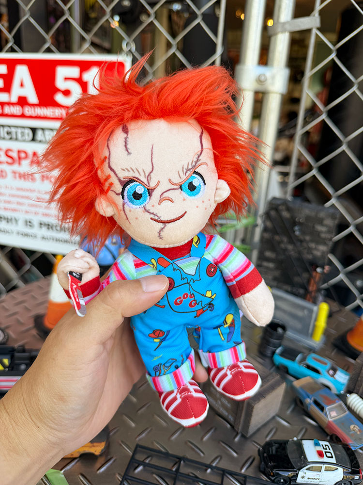 Kidrobot���ǲ衡���㥤��ɥץ쥤2���������꡼������å������̤�����ߡ�PHUNNY�����ݤ��С�������