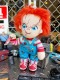 Kidrobot���ǲ衡���㥤��ɥץ쥤2���������꡼������å������̤�����ߡ�PHUNNY�����ݤ��С�������