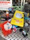 Kidrobot���ǲ衡���㥤��ɥץ쥤2���������꡼������å������̤�����ߡ�PHUNNY�����ݤ��С�������