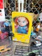 Kidrobot���ǲ衡���㥤��ɥץ쥤2���������꡼������å������̤�����ߡ�PHUNNY�����ݤ��С�������