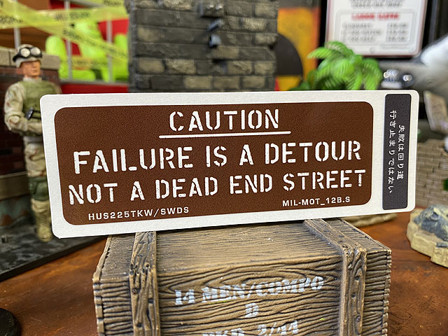 �ߥ꥿�꡼�±����å��ƥå�����S���������ʼ��Ԥϲ��ƻ���Ԥ��ߤޤ�ǤϤʤ��ˡ��ߥ꥿�꡼��åȡ��ǥ����롡B-STYLE��S-SIZE��MIL-MOT��12B-S