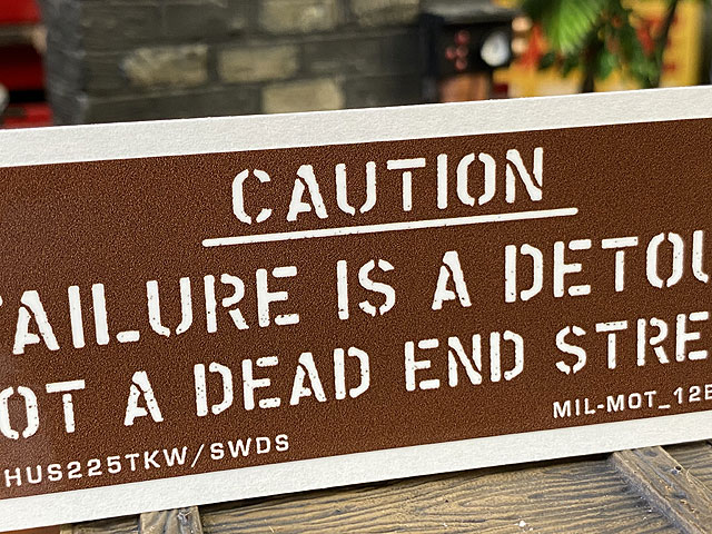 �ߥ꥿�꡼�±����å��ƥå�����S���������ʼ��Ԥϲ��ƻ���Ԥ��ߤޤ�ǤϤʤ��ˡ��ߥ꥿�꡼��åȡ��ǥ����롡B-STYLE��S-SIZE��MIL-MOT��12B-S